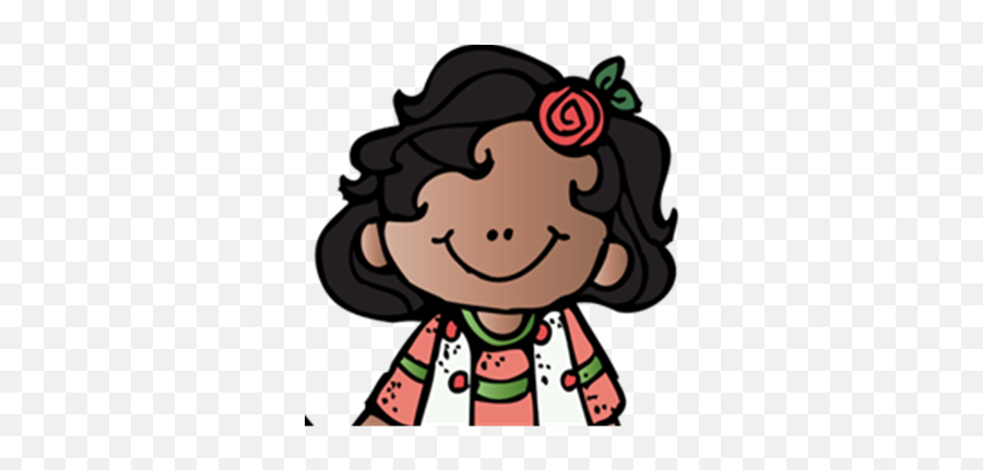 Image Result For Melonheadz Girls Dibujos Emoji,Girl Emotions Clipart