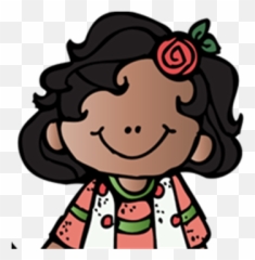 Image Result For Melonheadz Girls Dibujos Emoji,Girl Emotions Clipart