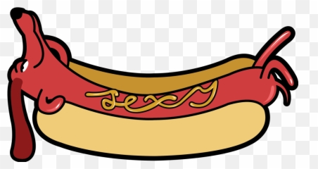 Hot Dogs Png Images - Clipart Hot Dog Emoji,Stickers Emojis Tacos Hotdogs Brugers