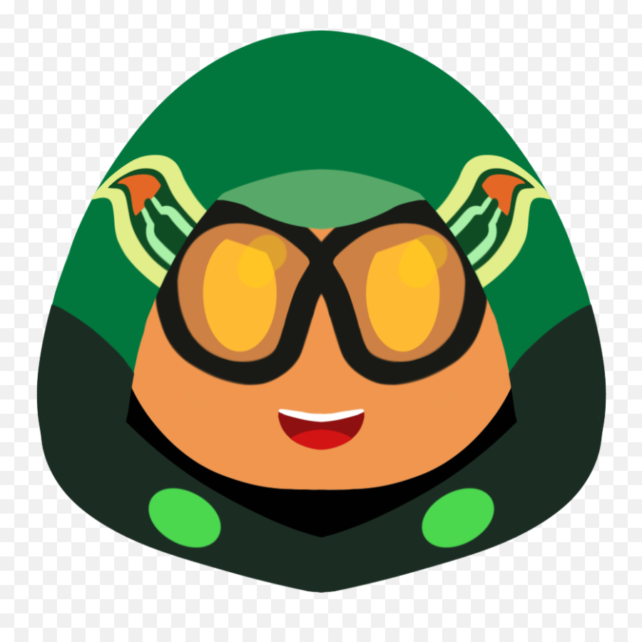 Ninolahiffe - Happy Emoji,Emoticon Au Miraculous Ladybug