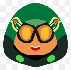 Ninolahiffe - Happy Emoji,Emoticon Au Miraculous Ladybug