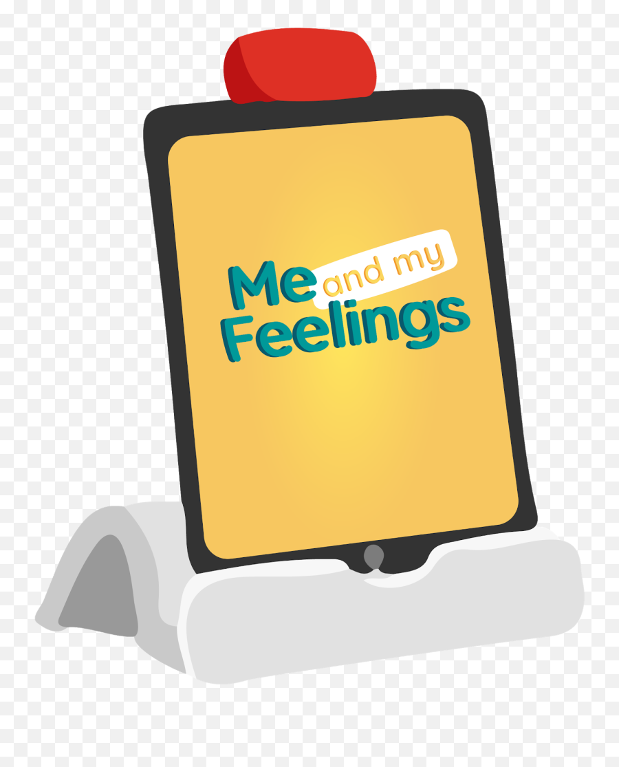 Me And My Feelings U2013 Empathy Game U2013 Trang Tran - Gettington Emoji,Tired Emotion