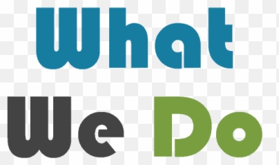 What We Do - Prd Emoji,Steam Community May 15th Emoticons