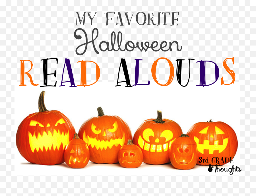 Pin - Halloween Read Aloud Emoji,Spooky October Halloween Mass Text With Emojis