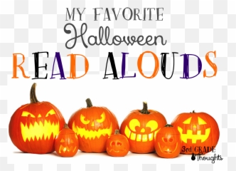 Pin - Halloween Read Aloud Emoji,Spooky October Halloween Mass Text With Emojis