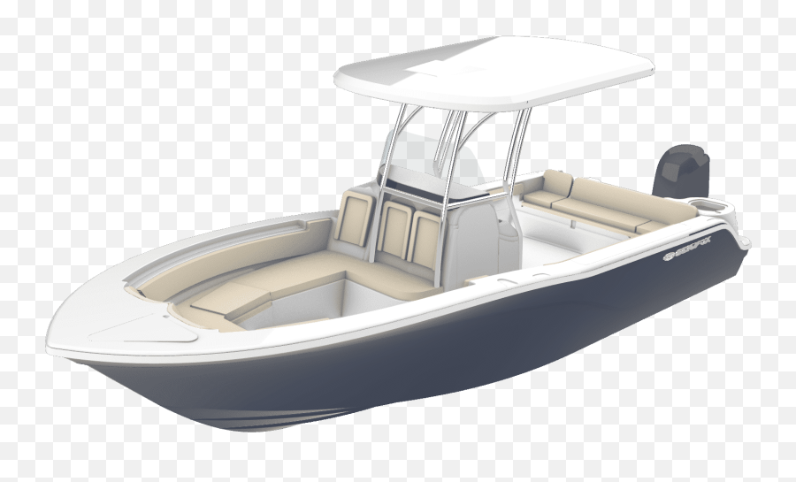 Sea Fox Boats - Boat Emoji,Facebook Emoticons Code Boat