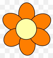Free Flower Cartoon Images Download - Flower Jolly Phonics Tricky Words Emoji,Different Coloe Emoji Cartoon