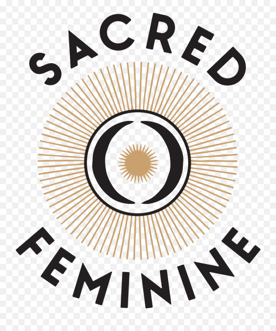 Gathering Code Of Conduct U2014 Sacred Feminine Emoji,Emoji Sarcastic Side Eye