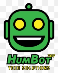 Sponsors Lawnstock 2019 - Happy Emoji,Construction Emoticon Logo