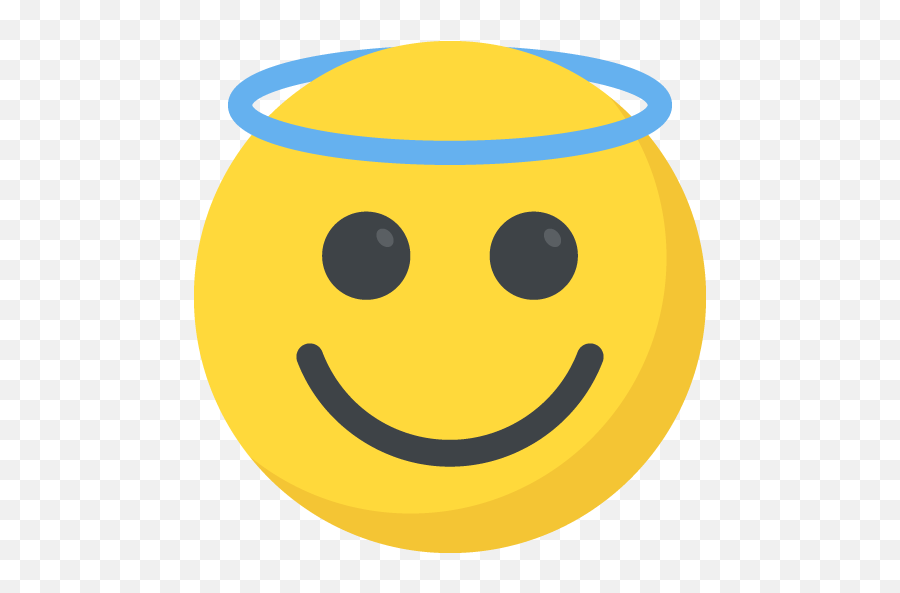 Index Of - Happy Emoji,Diablo Emoji