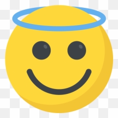 Index Of - Happy Emoji,Diablo Emoji