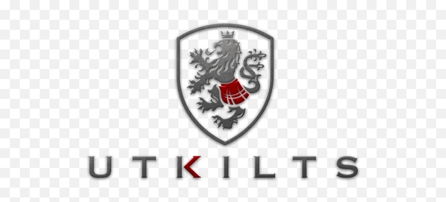 Ut Kilts Logo Transparent Png - Stickpng Ut Kilts Logo Emoji,Ut Emojis