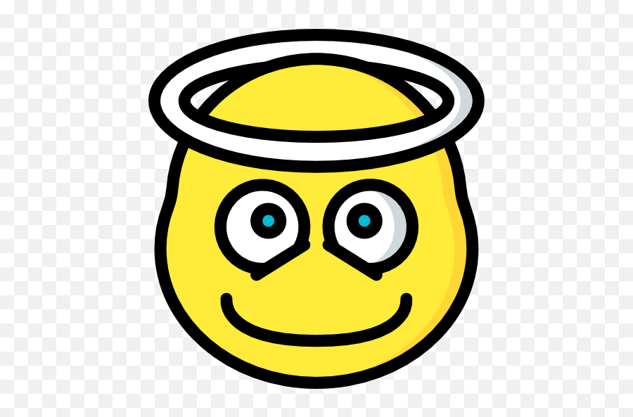 Gtsport Decal Search Engine - Happy Emoji,Tornado Emoji