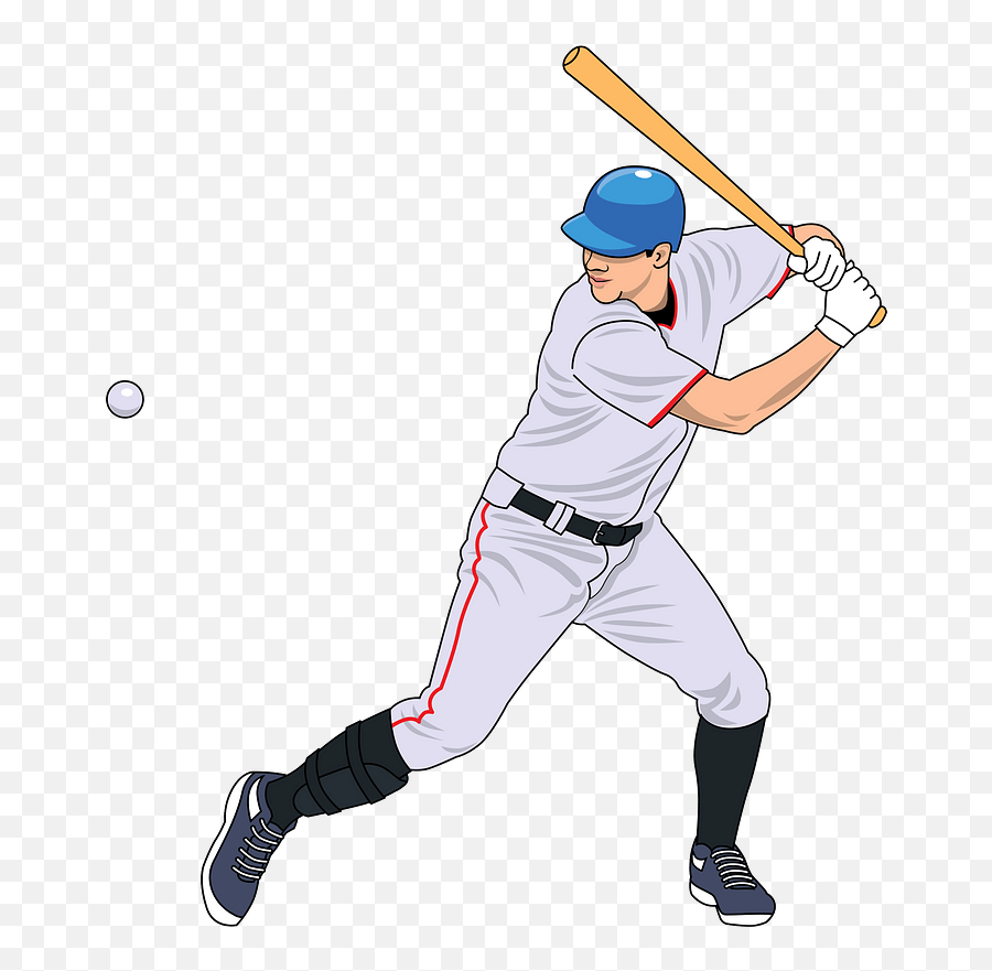 Sports Quiz Baamboozle - Baseball Clipart Emoji,Emojis For Softball