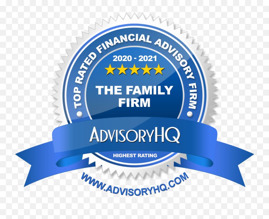 Financial Planning Bethesda Md U2014 The Family Firm Inc - Wealth Management Emoji,The Emotions So I Can Love You Rar