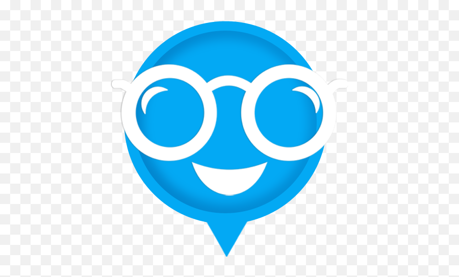 Looker U2013 Apps On Google Play - Happy Emoji,Railway Track Emoticon