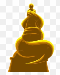 Homestuck Most Hated Character Poll - Art Emoji,Vodka Mutini Emoji