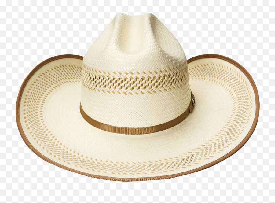 Cowboy Hat Transparent Image S Png - Costume Hat Emoji,Straw Hat Emoji