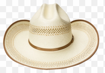 Cowboy Hat Transparent Image S Png - Costume Hat Emoji,Straw Hat Emoji