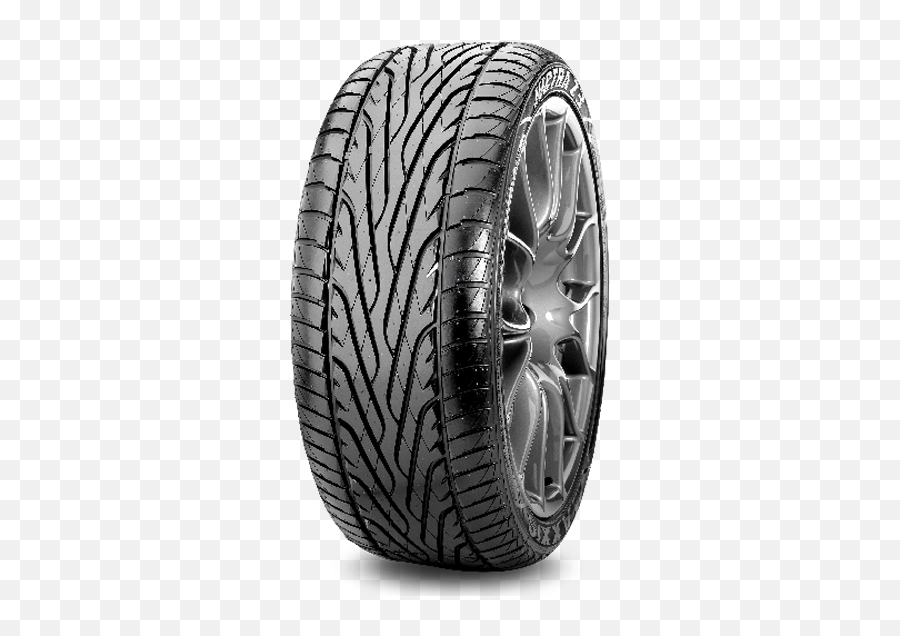 16550r16 7j - Maxxis Maz3 Emoji,Work Emotion Xt7