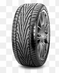 16550r16 7j - Maxxis Maz3 Emoji,Work Emotion Xt7
