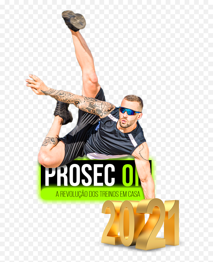 Prosec On - Poster Emoji,Emoticon Ta Tranquilo Ta Favoravel