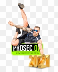 Prosec On - Poster Emoji,Emoticon Ta Tranquilo Ta Favoravel