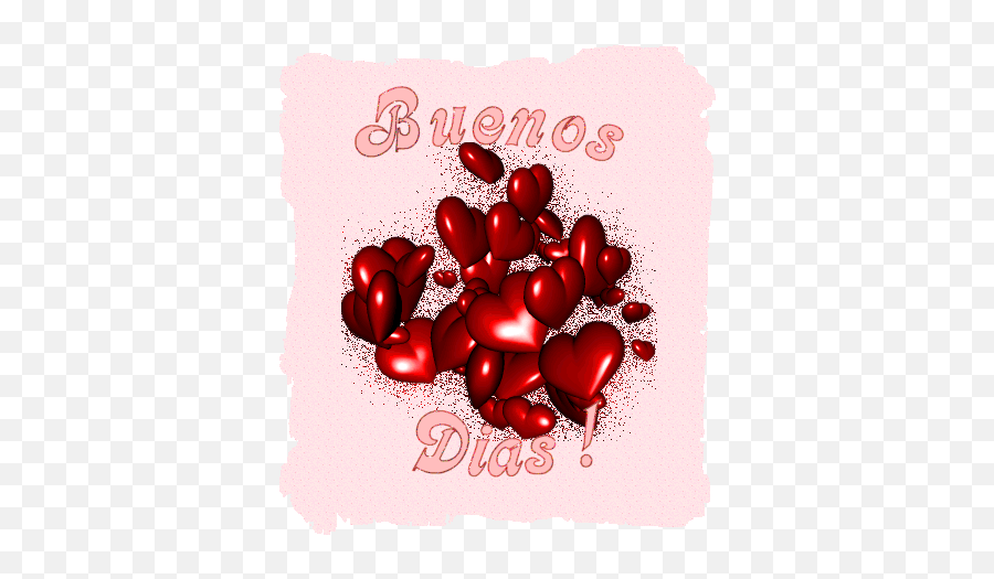 20 Última Gif De Buenos Dias Para Mi Amor - Animalart House My Love Happy New Week Emoji,Burro Haciendo El Amor En Emoji