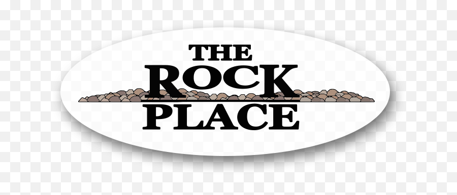 The Rock Place - Language Emoji,Rock & Roll Hand Emoji