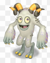 Battle For Dream Island Wiki - My Singing Monsters Tawkerr Emoji,Emoji Movie Review By Jacksfilms