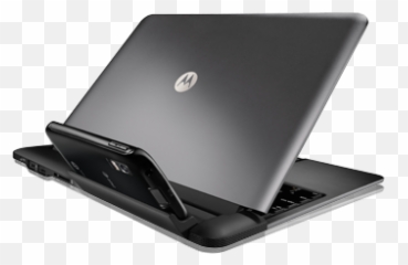 Atrix Smartphone Coming In Early March - Laptop Motorola Atrix Emoji,Motorola Atrix Emoticons