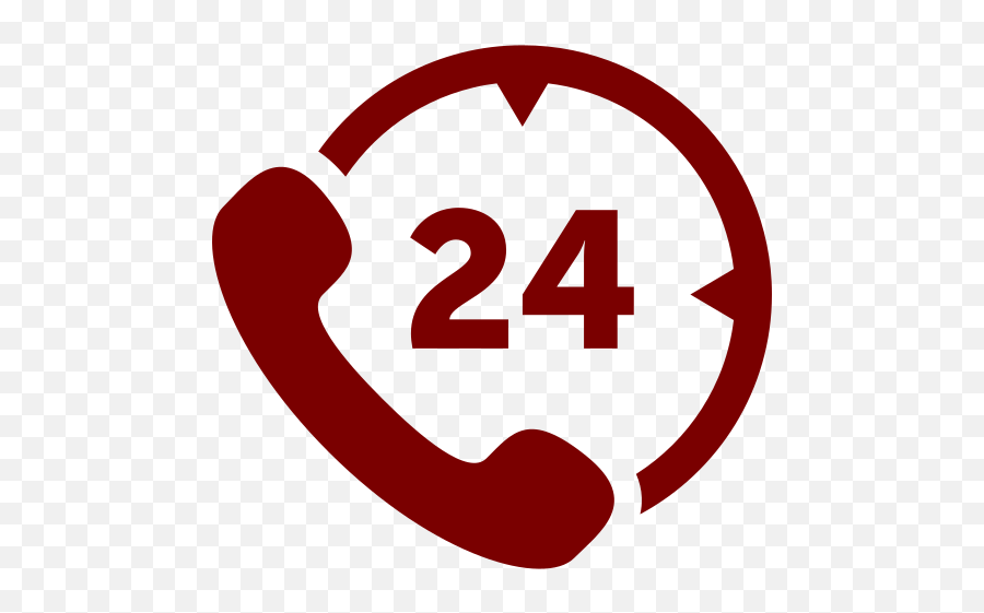 Funerária Cred Urna Planos Funerarios - 24 Hours Vector Png Emoji,Coroas De Folres Para Velorio Em Emoji