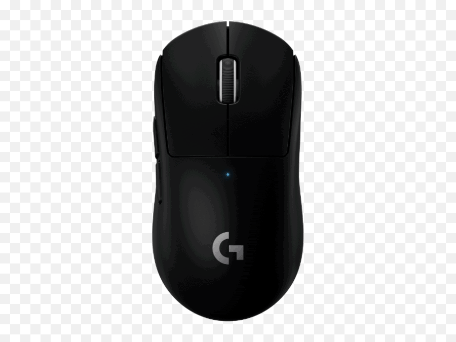 Go - G Pro Superlight Black Emoji,Emojis Usable In Csgo