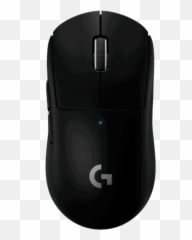 Go - G Pro Superlight Black Emoji,Emojis Usable In Csgo