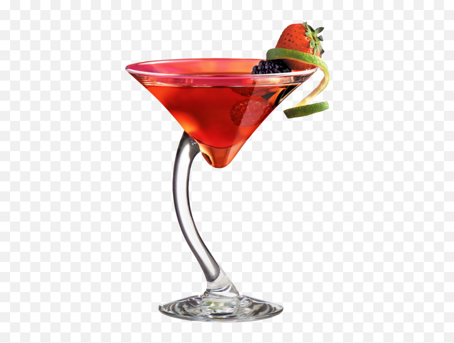 Cocktail Glass Psd Official Psds - Griechischer Cocktail Emoji,Martini Glass Emoji