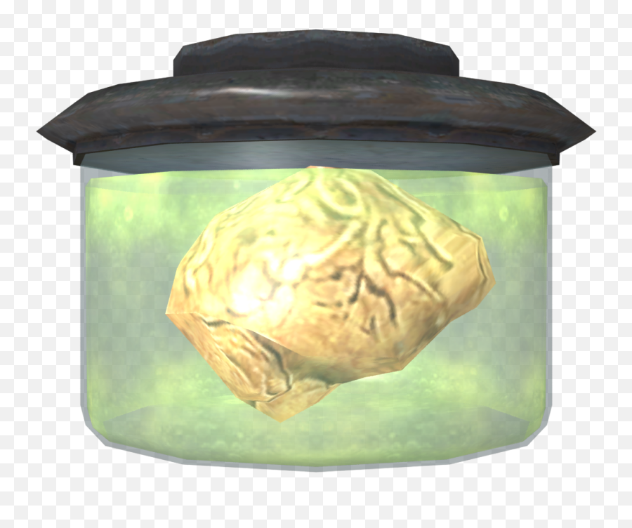 Emojiu0027s Have Been Updated - Site News Call Of Duty Zombies Brain Emoji,Emoji Cheat Sheet