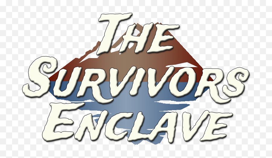 Conan Exiles Page 3 The Survivors Enclave Network - Language Emoji,Steam Emoticons In Name Civ 5