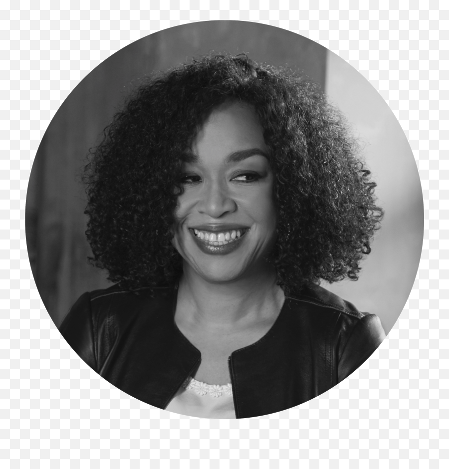 Who We Are Beyond 12 - Shonda Rhimes Good Housekeeping Emoji,Dr. John Gray Four Healing Emotions