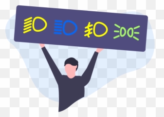 El Tablero Del Auto Y El Significado De - Simbolo De Luces Bajas Emoji,Aveo Emotion Con Llantas Altas