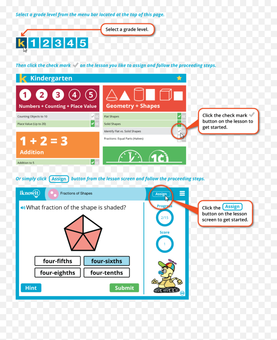 Help I Know It Math Review Games - Vertical Emoji,Emoji Answers Level 15