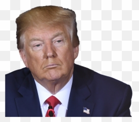 Donald Trump Free Png Png Play - Donald Trump Free Emoji,Donald Trump Emoticon For Html