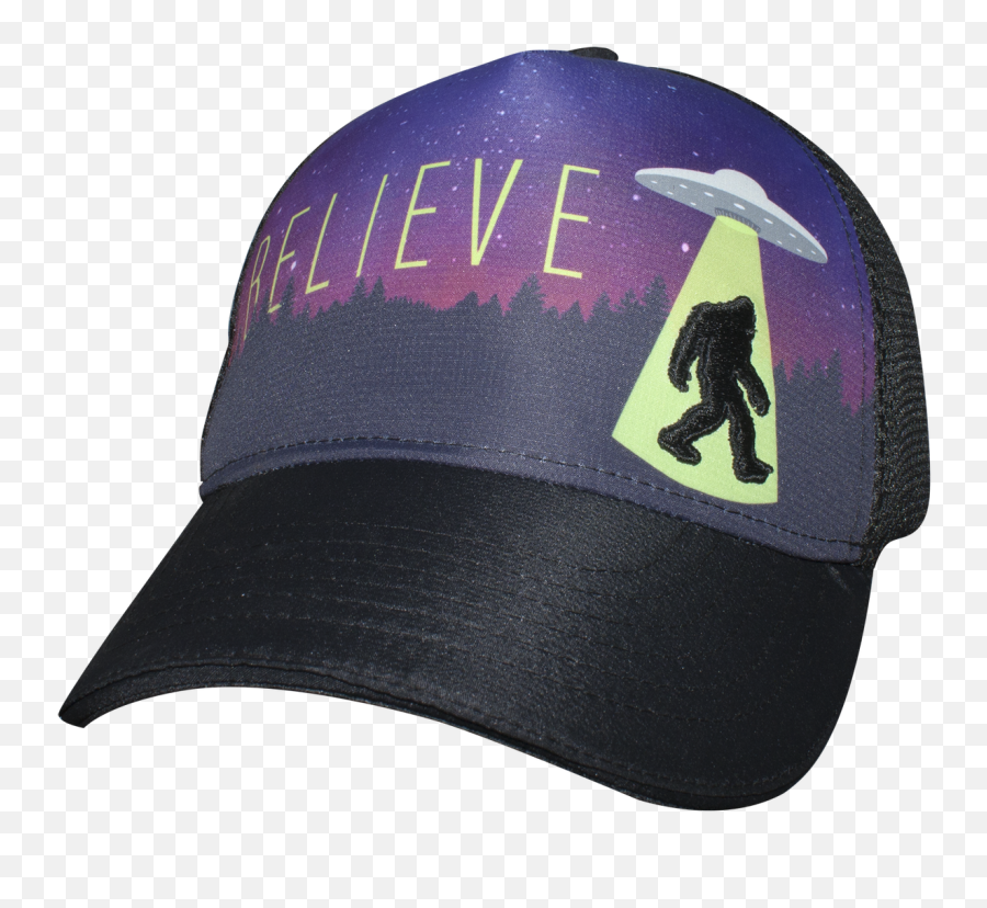 Download Png Hat Meme Png U0026 Gif Base Emoji,Emoji Snapback