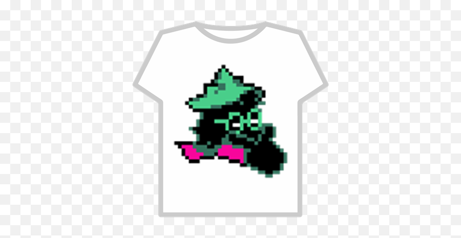 Fetty Wap Emoji Roblox - Ralsei Sprite,Emojis In Roblox Chat