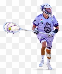 Ekg Landing Page - Lacrosse Stick Shaft Emoji,Ekg Emotions