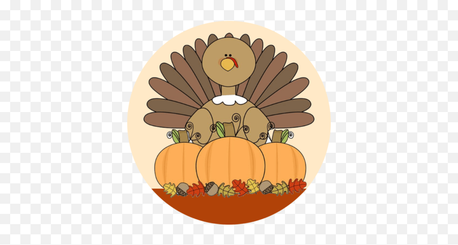 Roundcircular Shaped Patches The Sugar Patch - Thanksgiving Story Emoji,Thanksgiving Related Emojis