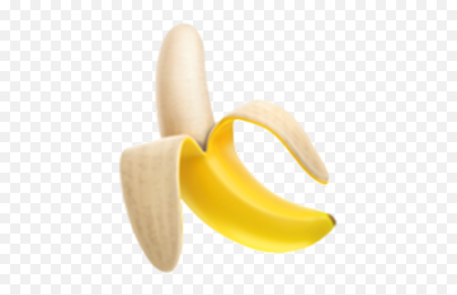 The Ultimate Glossary Of Sexting Emojis Pulse Ghana - Banana Emoji Apple,Fruit Of The Spirit Emojis