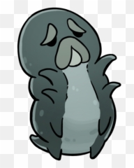 Hollow Knight Npcs Characters - Tv Tropes Grubfather Hollow Knight Emoji,Meta Knight Emotions