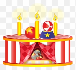 Nina Garman - Happy Birthday Birthday Party Emoji,Happy Birthday Emoticons