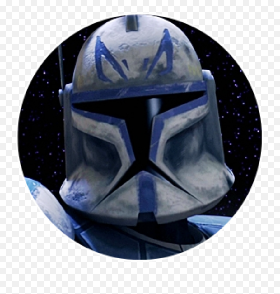 Rex Captainrex Sticker - Captain Rex Emoji,Star Wars Clone Trooper Emoticon