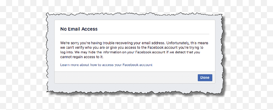 How To Change My Password In Facebook - No Email Access Facebook Emoji,Facebook Emotion Cons